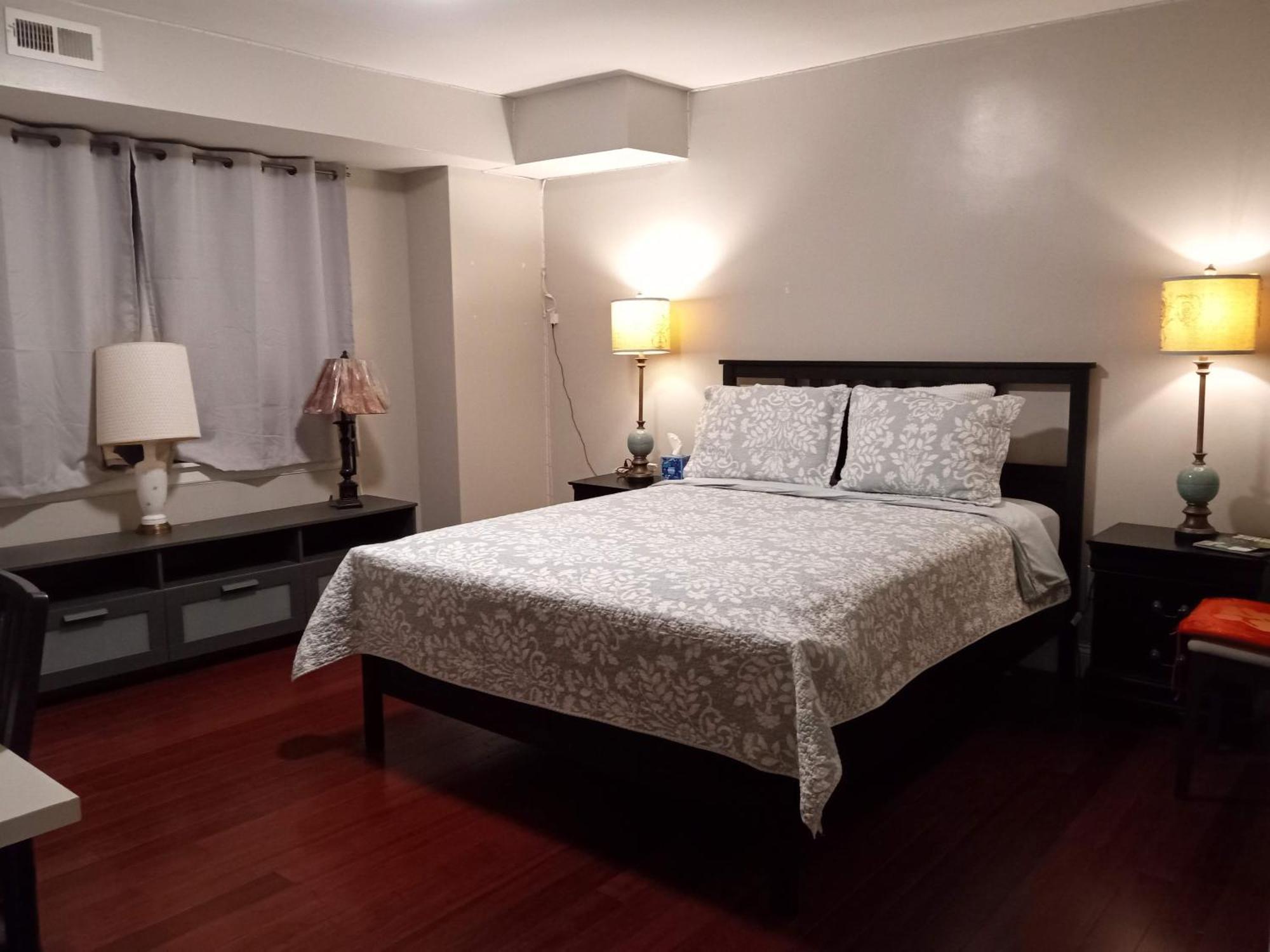 Hotel Fairmount House Filadelfia Exterior foto